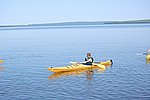 kayaking_wes-066.jpg