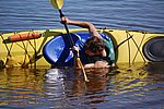 kayaking_wes-067.jpg