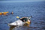 kayaking_wes-068.jpg