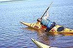 kayaking_wes-069.jpg