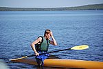 kayaking_wes-070.jpg