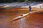 kayaking_wes-071.jpg