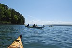 kayaking_wes-079.jpg