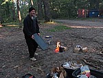 050.jpg