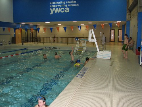 swim_004.jpg