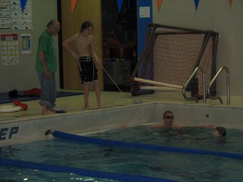 swim_024.jpg