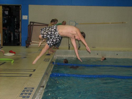 swim_527.jpg