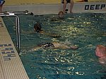 swim_020.jpg