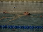 swim_026.jpg