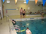 swim_510.jpg