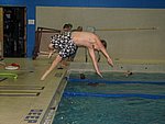 swim_527.jpg