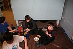 IMG_0136.jpg