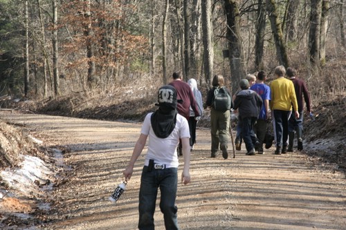 march09_231.jpg