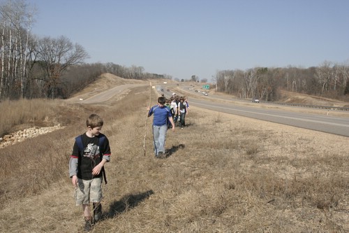 march09_242.jpg