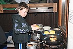march09_010.jpg
