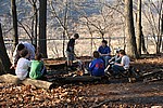 march09_276.jpg