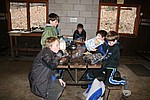 march09_325.jpg