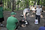 650.jpg