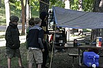 040.jpg