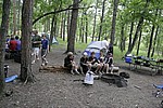070.jpg