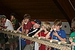 185.JPG