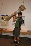 190.JPG
