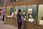 270.jpg