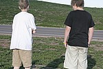450.jpg
