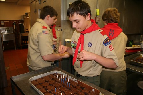 100th 048.jpg