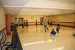 100th 041.jpg
