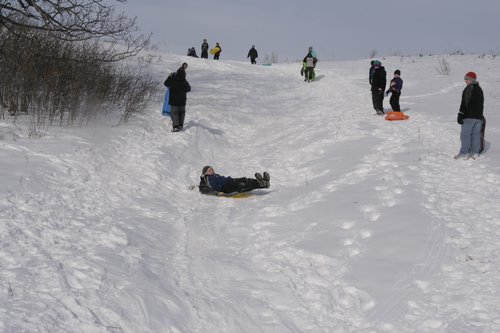 feb10 072.jpg