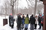 feb10 046.jpg