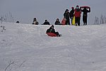 feb10 197.jpg