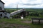 2715.jpg