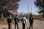 October10 042.jpg