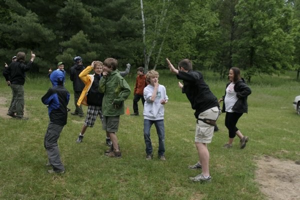 Description: _MG_4874.JPG