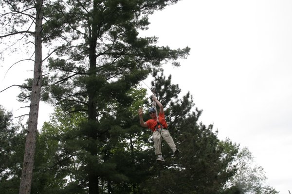 Description: _MG_5040.JPG