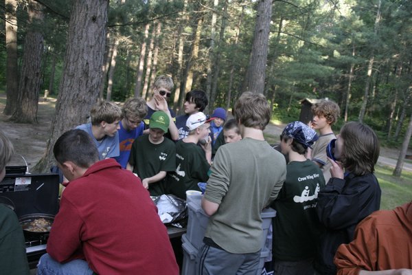 Description: _MG_5242.JPG