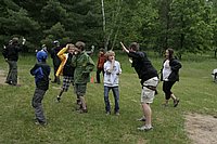 Description: _MG_4874.JPG