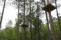 Description: _MG_4929.JPG