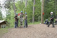 Description: _MG_5043.JPG