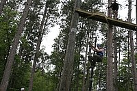Description: _MG_5054.JPG