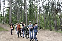 Description: _MG_5145.JPG