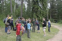 Description: _MG_5172.JPG