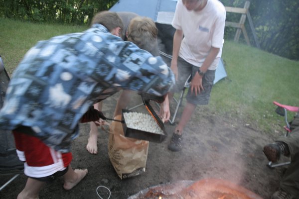 Description: _MG_7756.jpg