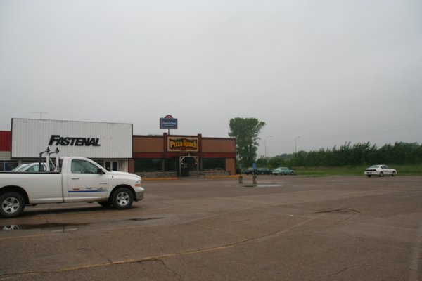 Description: _MG_7208.JPG