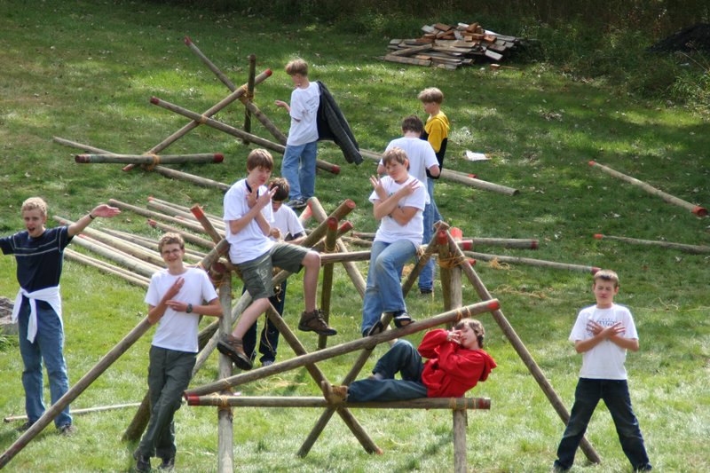 Description: 0290.JPG