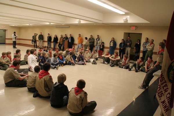 Description: _MG_8886.JPG