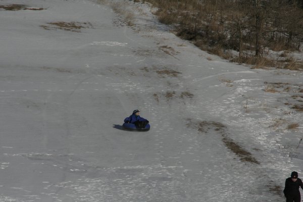 Description: _MG_9513.JPG