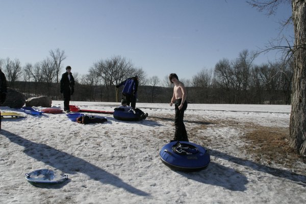 Description: _MG_9786.JPG